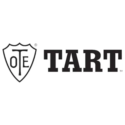 tartoptical brand logo for tartoptical.com