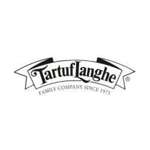 tartuflanghe brand logo for tartuflanghe.us