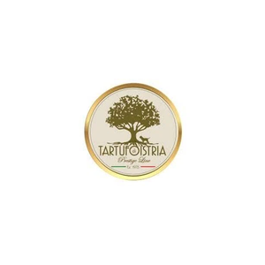 tartufoistria brand logo for tartufoistria.com