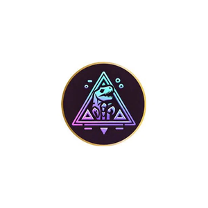 tasatus brand logo for tasatus.com