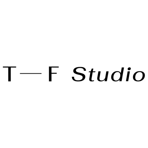 tashafranken brand logo for tashafranken.com
