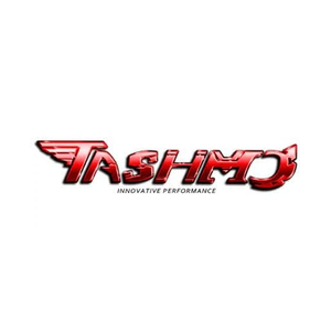 tashmoautocenter brand logo for tashmoautocenter.com
