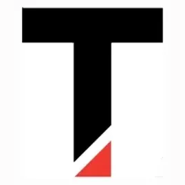 taskinsf brand logo for taskinsf.com