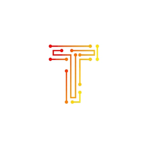 tasq brand logo for tasq.ai