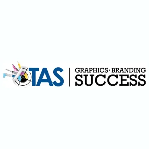 tassigns brand logo for tassigns.com