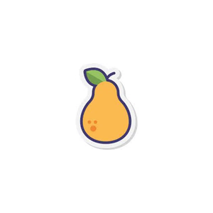 tastebuddy brand logo for tastebuddy.ai
