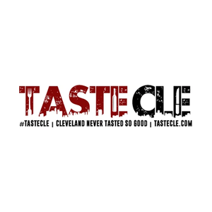 tastecle brand logo for tastecle.com