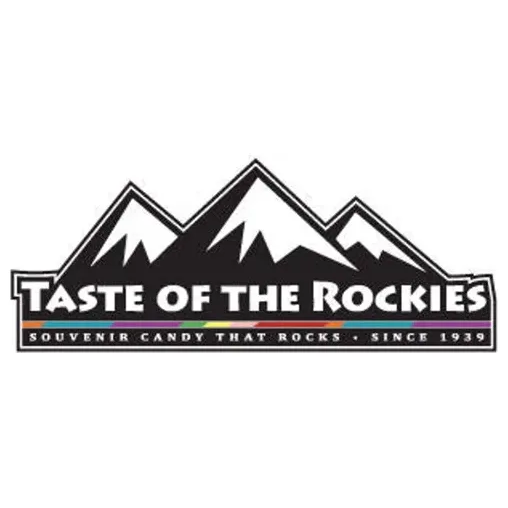 tasteoftherockies brand logo for tasteoftherockies.net