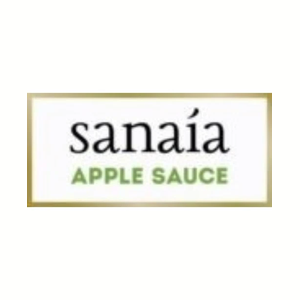 tastesanaia brand logo for tastesanaia.com