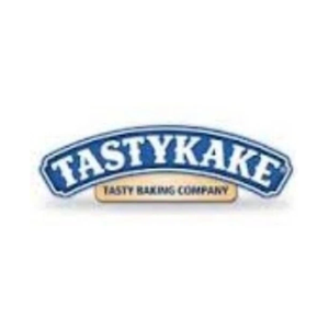 tastykake brand logo for tastykake.com
