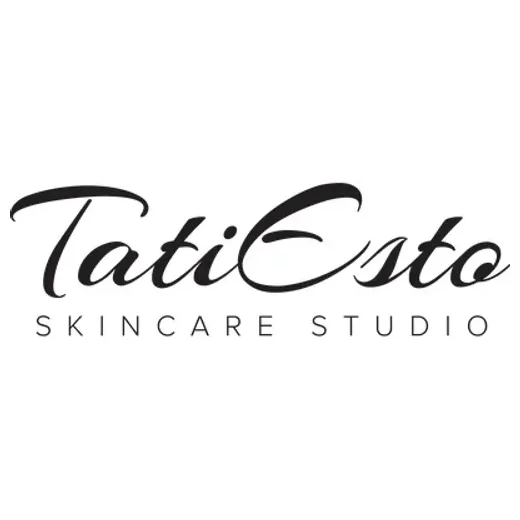 tatiesto brand logo for tatiesto.com