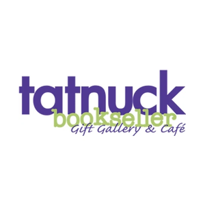 tatnuck brand logo for tatnuck.com