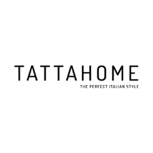 tattahome brand logo for tattahome.com