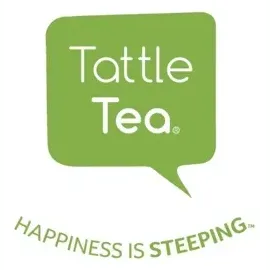 Coffeebeandirect brand logo for tattletea.coffeebeandirect.com