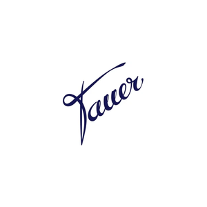 tauerperfumes brand logo for tauerperfumes.com