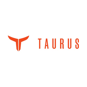 taurusmeds brand logo for taurusmeds.com