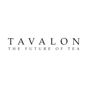 tavalon brand logo for tavalon.com