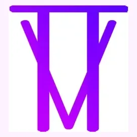 taverskin brand logo for taverskin.com