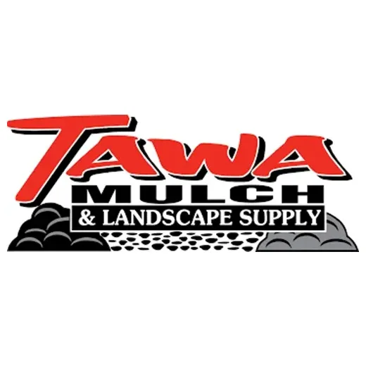 tawamulch brand logo for tawamulch.com