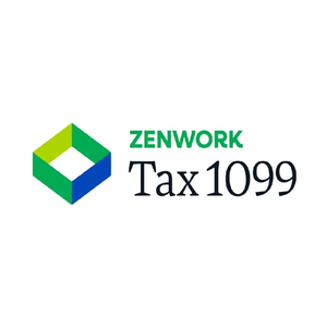 tax1099 brand logo for tax1099.com