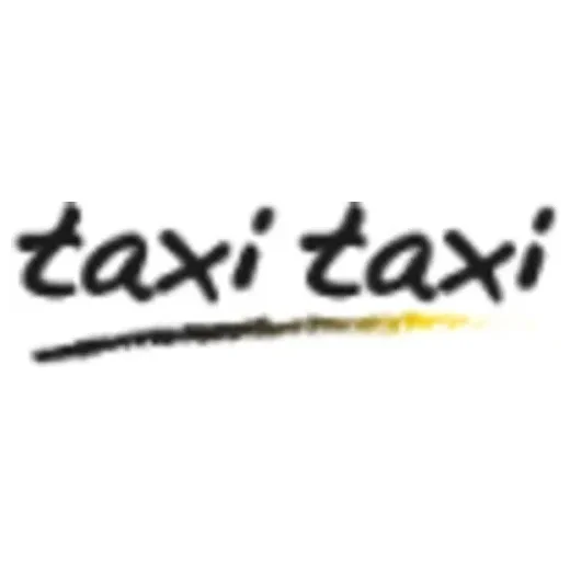 taxitaxiofraleigh brand logo for taxitaxiofraleigh.com