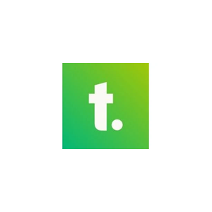 taxt brand logo for taxt.co