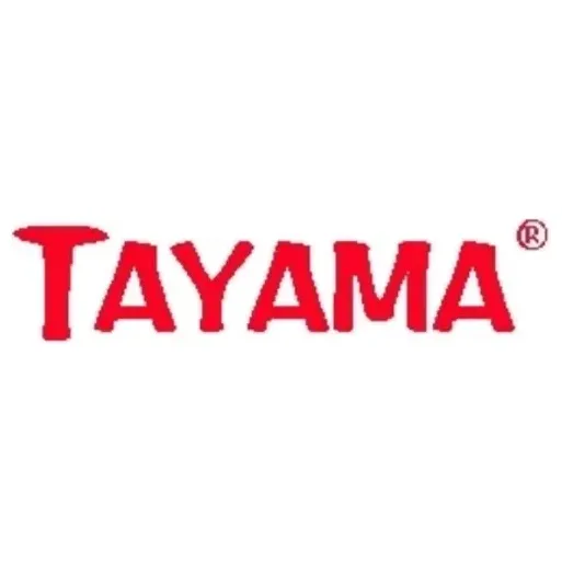 tayama-usa brand logo for tayama-usa.com