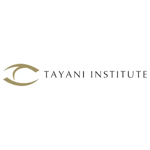tayani brand logo for tayani.com