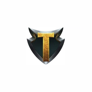tayarra brand logo for tayarra.com