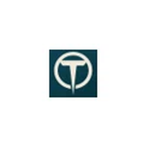 Taylor’s Firearms brand logo for taylorsfirearms.com