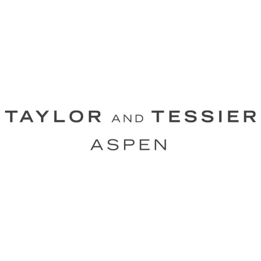 taylorandtessier brand logo for taylorandtessier.com