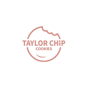 taylorchip brand logo for taylorchip.com