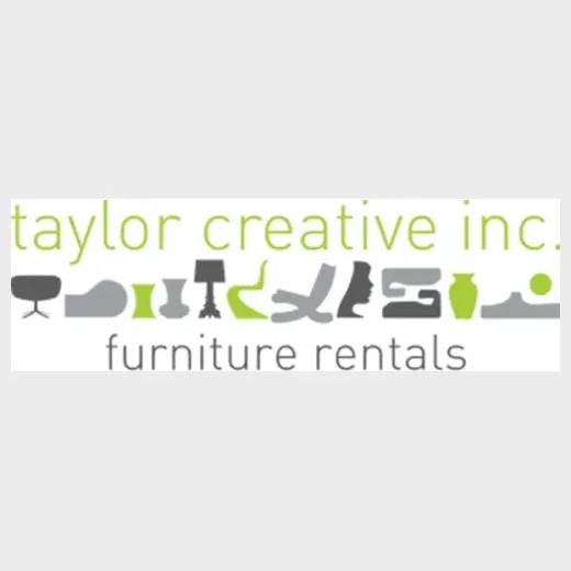 taylorcreativeinc brand logo for taylorcreativeinc.com