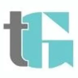 taylorgeorgedesigns brand logo for taylorgeorgedesigns.com