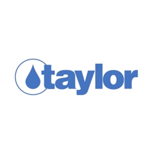 taylortechnologies brand logo for taylortechnologies.com