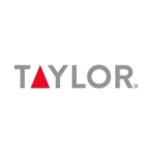 taylorusa brand logo for taylorusa.com