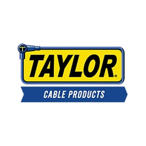 taylorvertex brand logo for taylorvertex.com