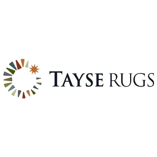 tayse brand logo for tayse.com