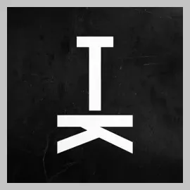 tazzakitchen brand logo for tazzakitchen.com