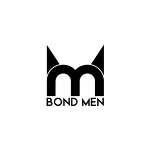 tbbondmen brand logo for tbbondmen.com