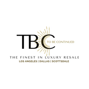 tbcconsignment brand logo for tbcconsignment.com