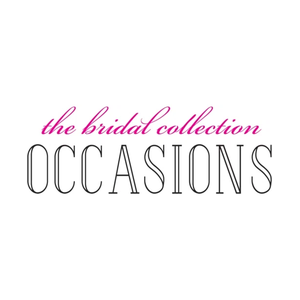 tbcoccasions brand logo for tbcoccasions.com