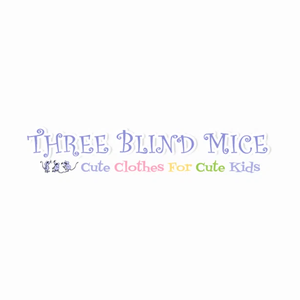 tbmice brand logo for tbmice.com
