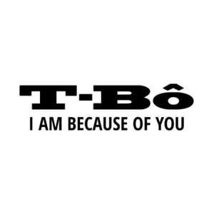 tbo.clothing/us brand logo for tbo.clothing