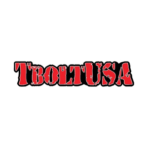 tboltusa brand logo for tboltusa.com