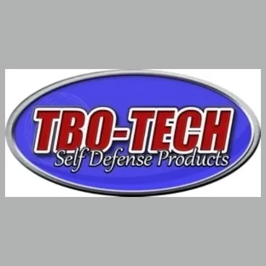 tbotech brand logo for tbotech.com
