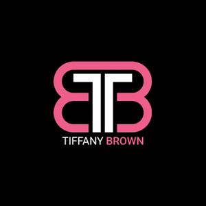 tbrownltd brand logo for tbrownltd.com