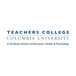 Columbia brand logo for tc.columbia.edu
