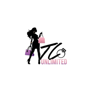 tc-unlimited brand logo for tc-unlimited.com
