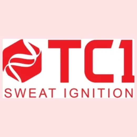 tc1shop brand logo for tc1shop.com
